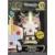 Thundercats - Mumm-Ra (Chase)