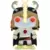 POP! Pin Cartoons - Thundercats - Mumm-Ra