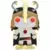 POP! Pin Cartoons - Thundercats - Mumm-Ra (Chase)