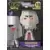 POP! Pin Cartoons - Transformers - Megatron