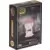 POP! Pin Horror - The Conjuring - Annabelle