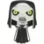 POP! Pin Horror - The Nun (Demonic)