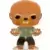 POP! Pin Horror - Universal Monsters - The Wolf Man