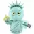 Funko Plush - Five Nights At Freddy\'s - Liberty Chica