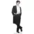 Eleventh Doctor (Wedding Outfit)
