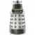Standees - Supreme Dalek