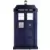 TARDIS