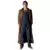 Tenth Doctor (Blue Suit)