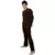 Tenth Doctor