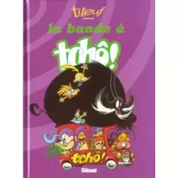 Tome 4