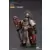 Chaplain (Indomitus)