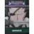 Bleach - Trading Cards Panini 2009 - Zanpakuto