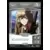 Attack on Titan - Hitch Dreyse – Persuasive