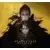Artbook A Plague tale : Requiem
