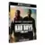 Autres Films - Bad Boys For Life - Uhd + Bd [4k Ultra-hd + Blu-ray]