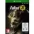 Fallout 76 - AmazonSpecial Edition