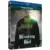 Breaking Bad Finale (Saison 5 2nde Partie-8 épisodes) [Blu-Ray]