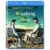 Breaking Bad - Breaking Bad-Saison 2 [Blu-Ray]