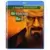 Breaking Bad-Saison 4 [Blu-Ray]