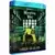 Breaking Bad - Breaking Bad : Saison 5 (1ère partie, 8 épisodes) [Blu-ray]