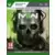 Jeux XBOX Series X - Call of Duty: Modern Warfare II
