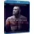 Autres Films - Conor McGregor-The Notorious [Blu-Ray]