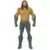 DC by Spin Master - Aquaman - Aquaman and the Lost Kingdom