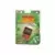 Donkey Kong Junior - Mini Classics 1998