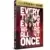 Autres Films - Everything Everywhere All At Once