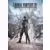 Beaux Livres Manga/Jeux Vidéos - Final Fantasy XV - Official Works
