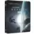 Gravity [Combo 3D + Blu-Ray + Copie Digitale-Édition boîtier SteelBook]