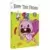 Happy Tree Friends - Happy Tree Friends-Saison 2, Vol. 1