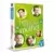 How I Met Your Mother - How I Met Your Mother-Saison 3