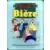 Le Célèbre Jeu Des Amateurs De Bière