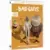 Film d\'Animation - Les Bad Guys [Édition Collector]