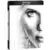 Blu-ray Steelbook - Lucy [Combo Collector Blu-ray + DVD - Steelbook]