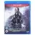 Rogue One 3D [Blu-Ray]