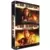 Autres Films - Roi Scorpion 2 : Guerrier de légende