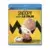 Film d\'Animation - Snoopy et Les Peanuts-Le Film [Blu-Ray + Digital HD]