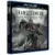 Autres Films - Transformers : L\'Âge de l\'extinction [Combo 3D + Blu-Ray + DVD]