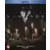 Vikings - Vikings-Saison 4 Partie 1 [Blu-Ray]