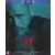 Vikings - Vikings - Saison 4 Partie 2[Blu-ray]