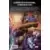 Fantastic Four Vol. 2 - Marvel Deluxe - Une Solution pour tout