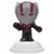 Happy Meal - Disney 100 years - Ant Man