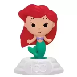 Ariel