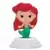 Ariel