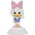 Daisy Duck