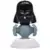 Happy Meal - Disney 100 years - Darth Vader