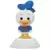 Donald Duck