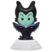 Maleficent